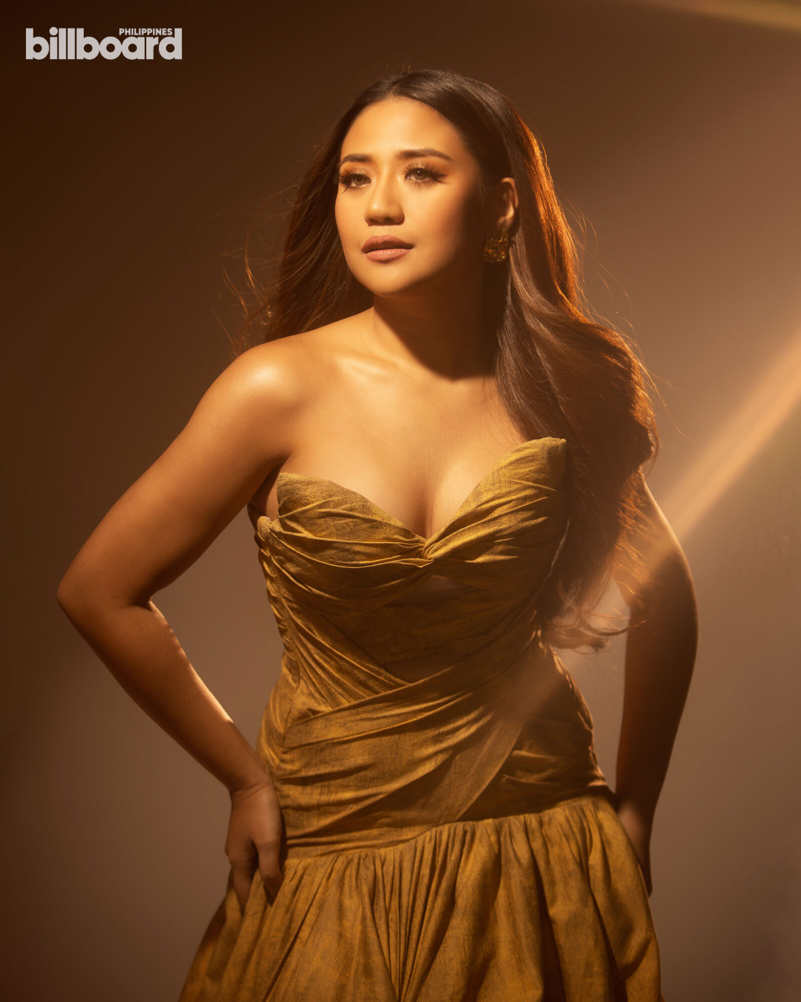 MORISSETTE EMBER BILLBOARD PH