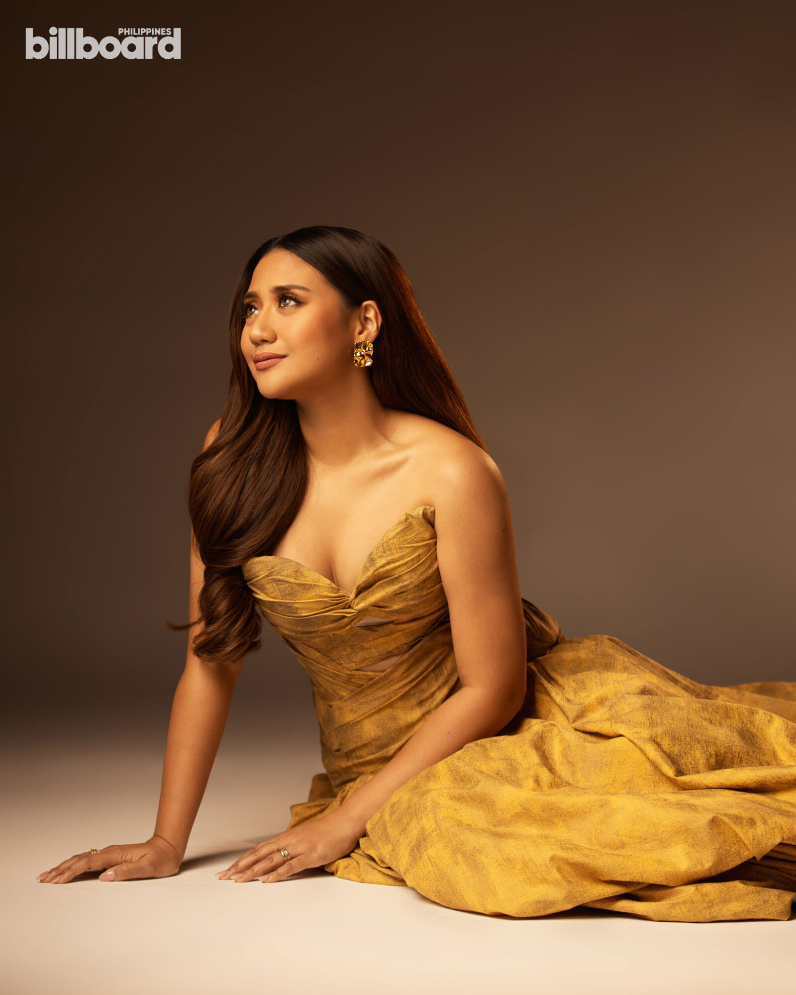 MORISSETTE EMBER BILLBOARD PH