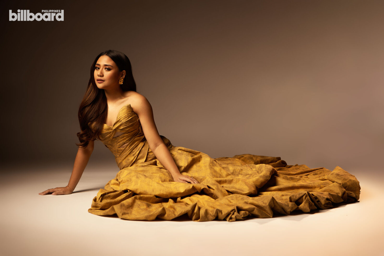 MORISSETTE EMBER BILLBOARD PH