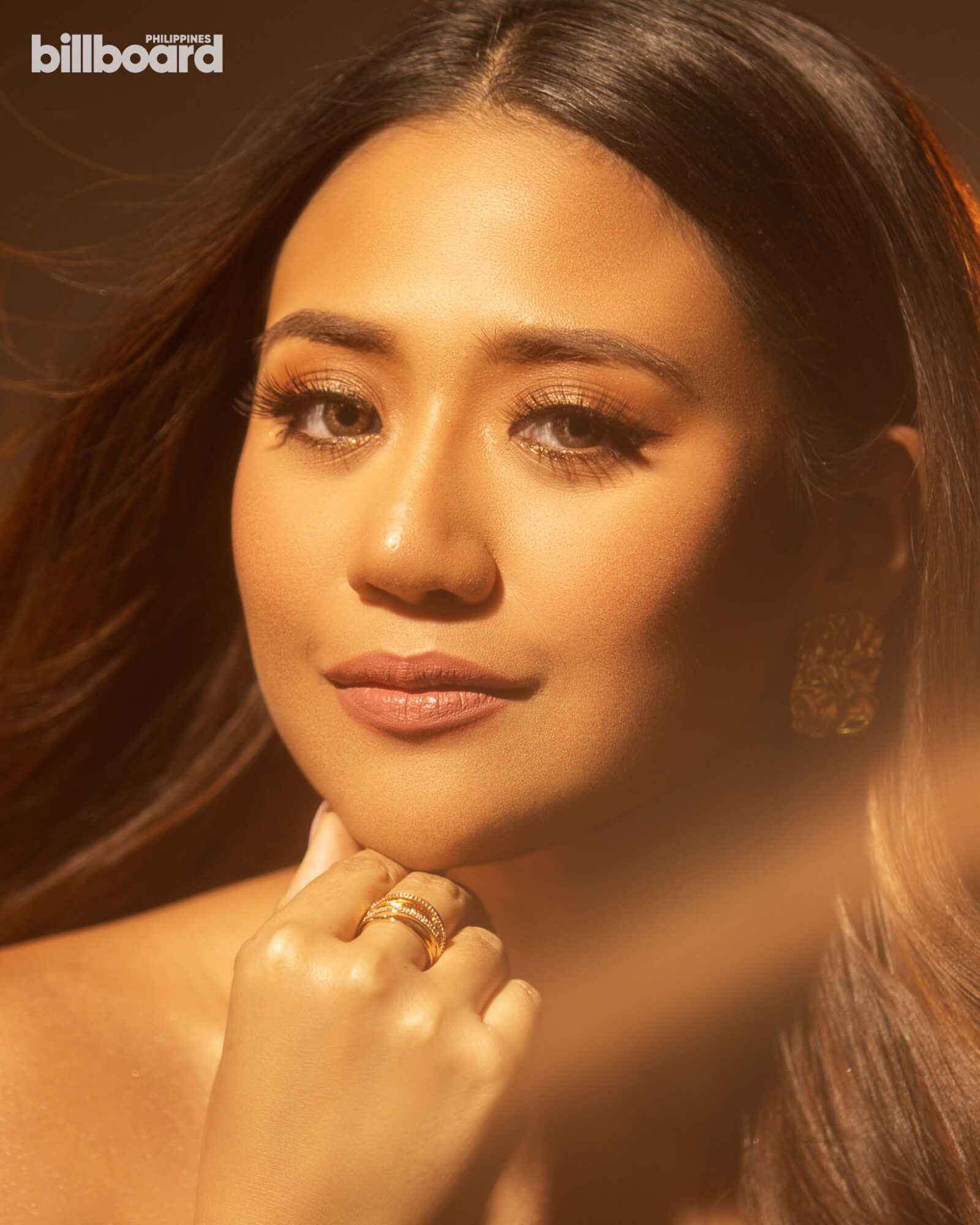 MORISSETTE EMBER BILLBOARD PH