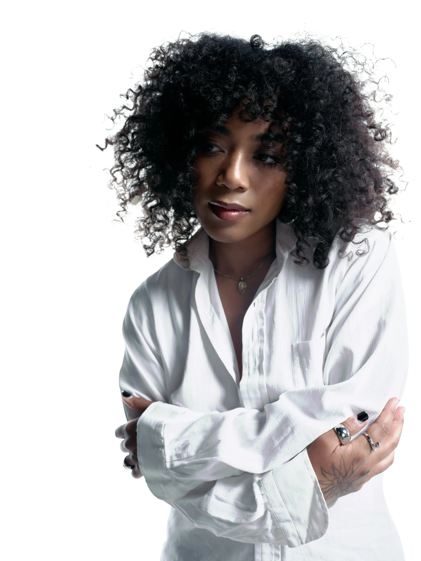 umi people stories interview feature billboard philippines