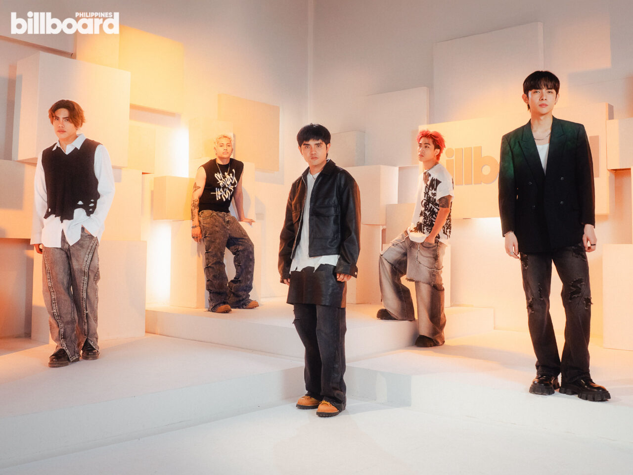 sb19 dam simula at wakas hot 100 top philippine songs world digital songs sales chart charts 2025