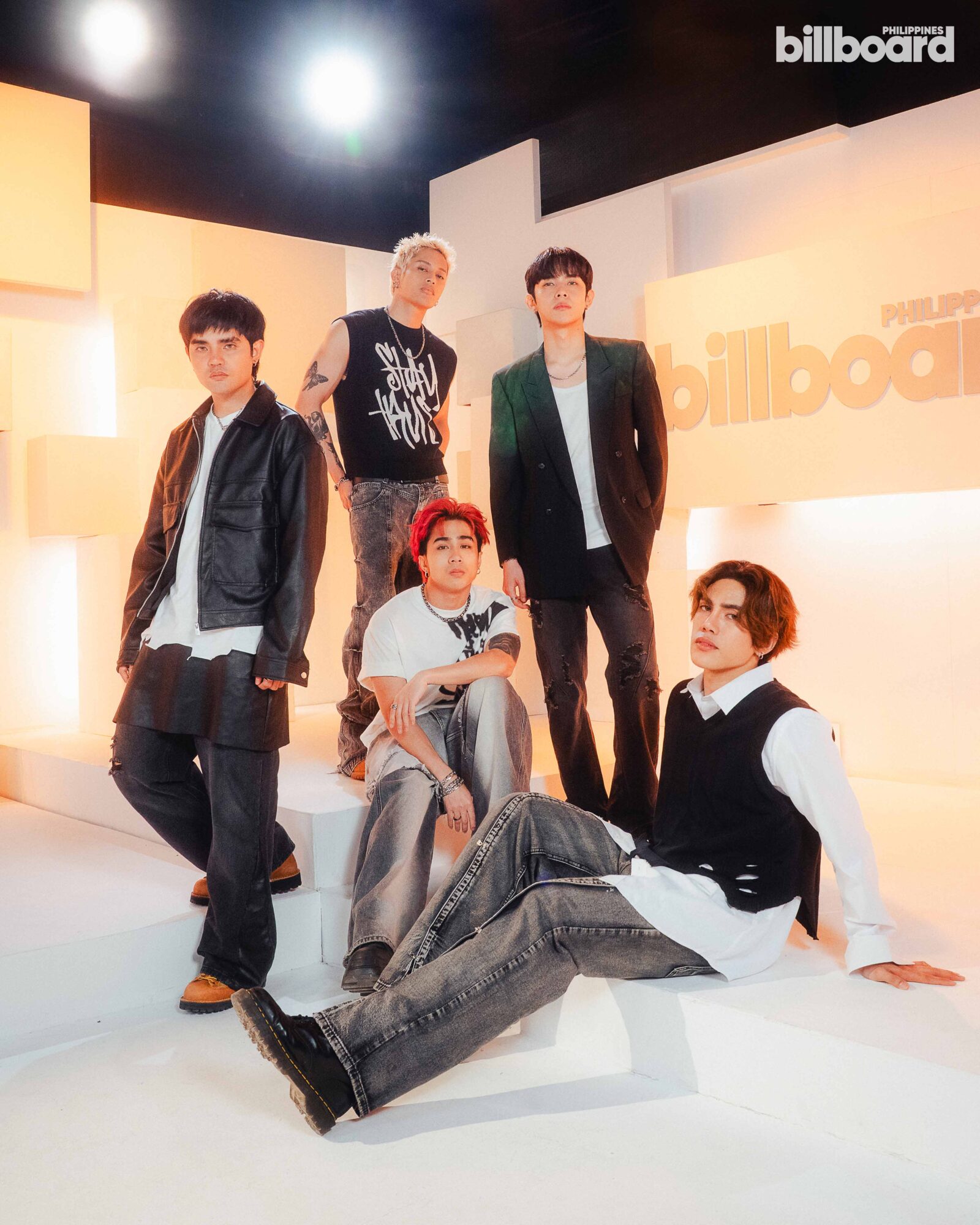 sb19 dam simula at wakas hot 100 top philippine songs world digital songs sales chart charts 2025