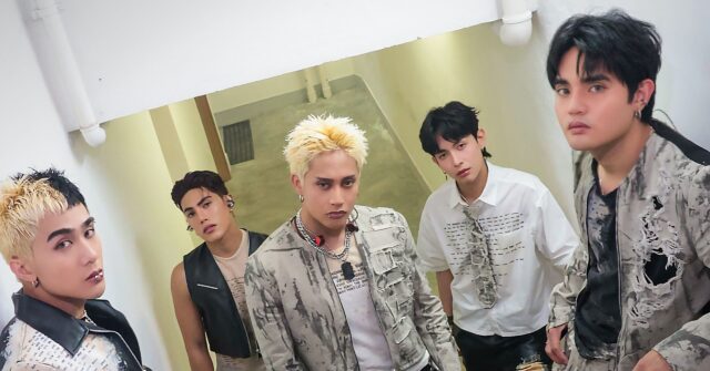 sb19 simula at wakas billboard japan top albums sales chart cd september 2025 world tour concert