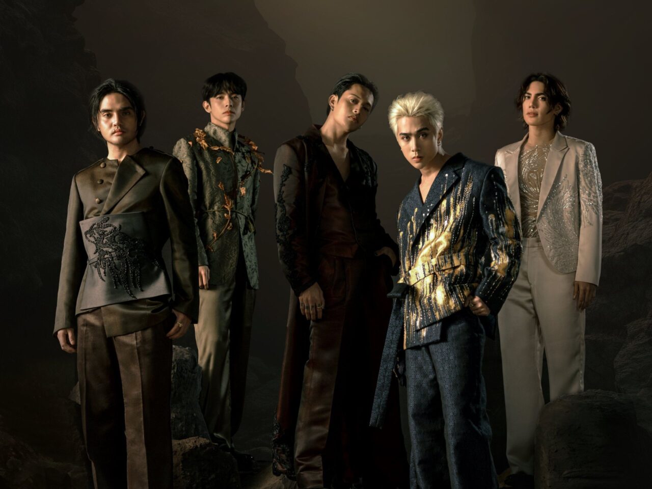 sb19 filipino music awards fma fmas october 2025 tickets