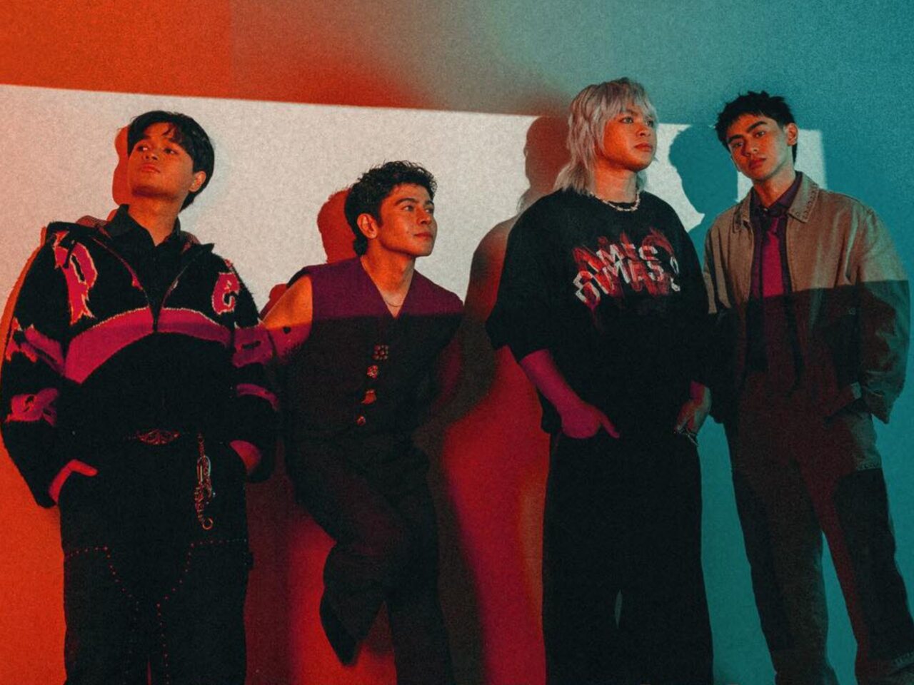 the juans tawid concert tour singapore 2025 tickets