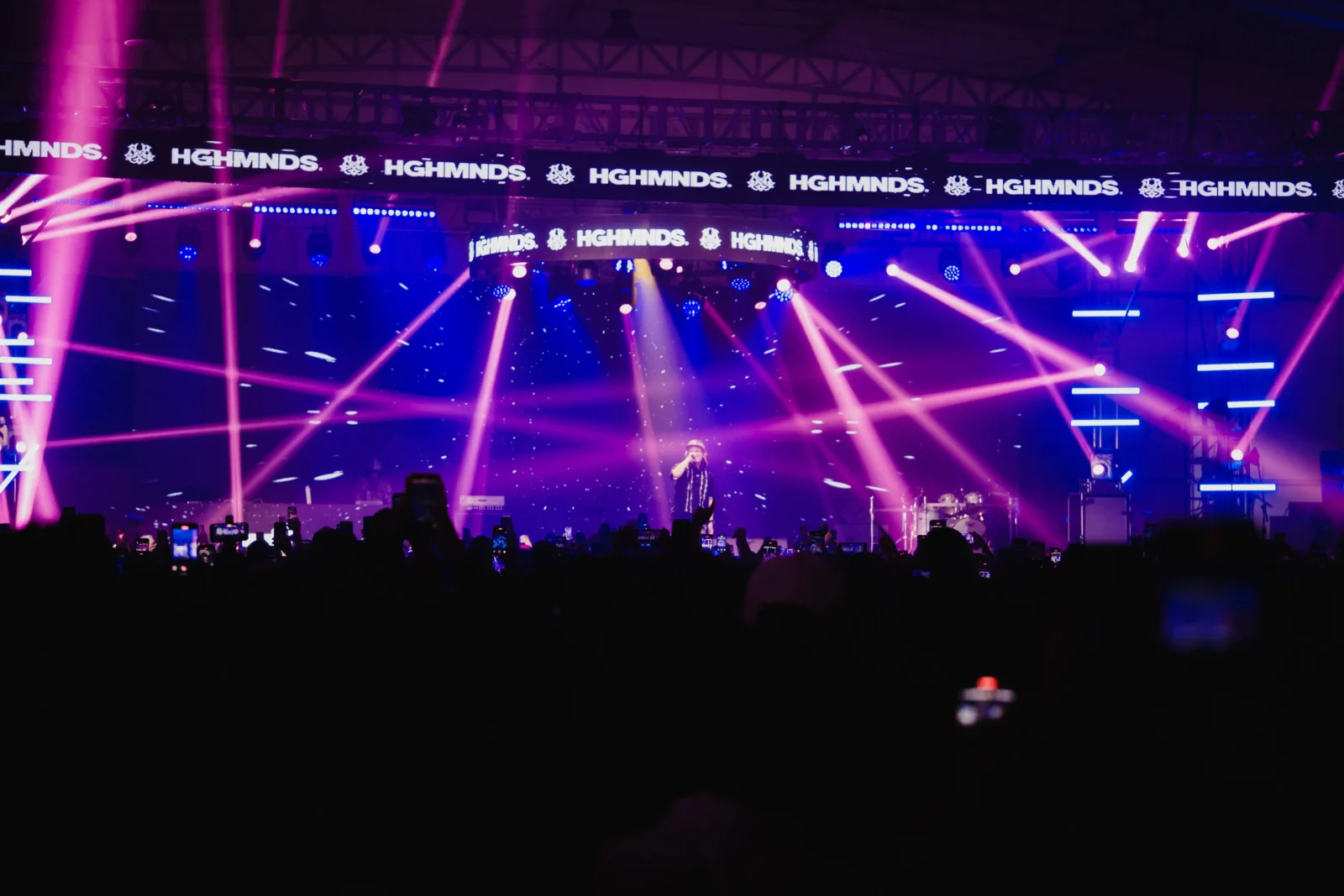 high minds 2025 billboard philippines