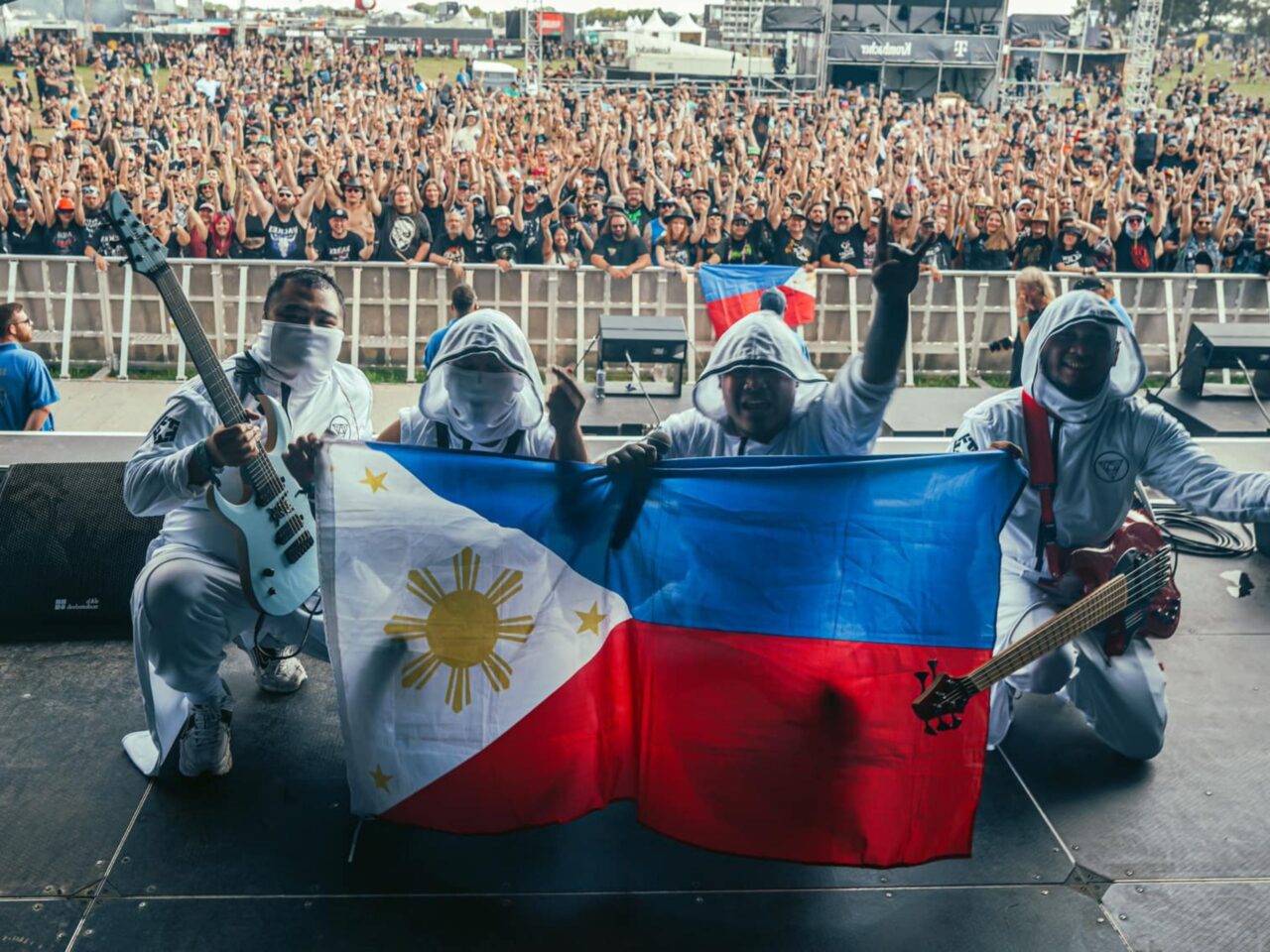 wacken metal battle philippines 2026 how to apply join tickets