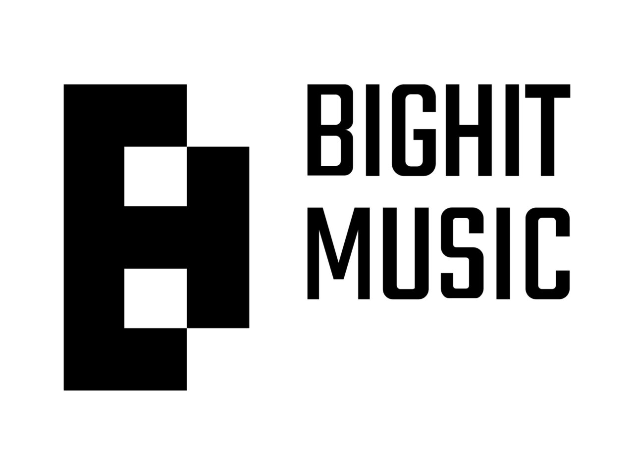 bighit music auditions 2025