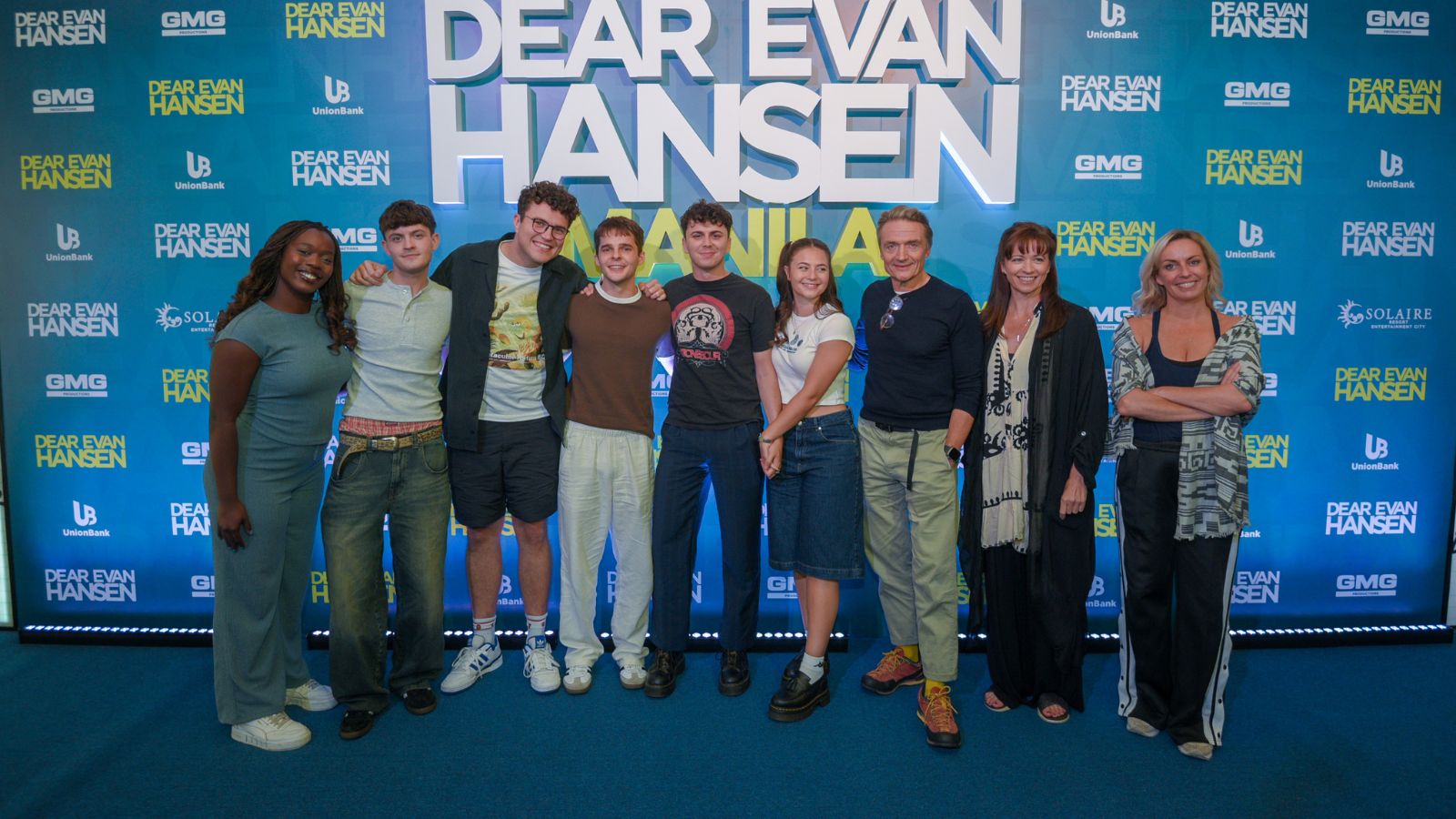 dear evan hansen manila review gmg productions