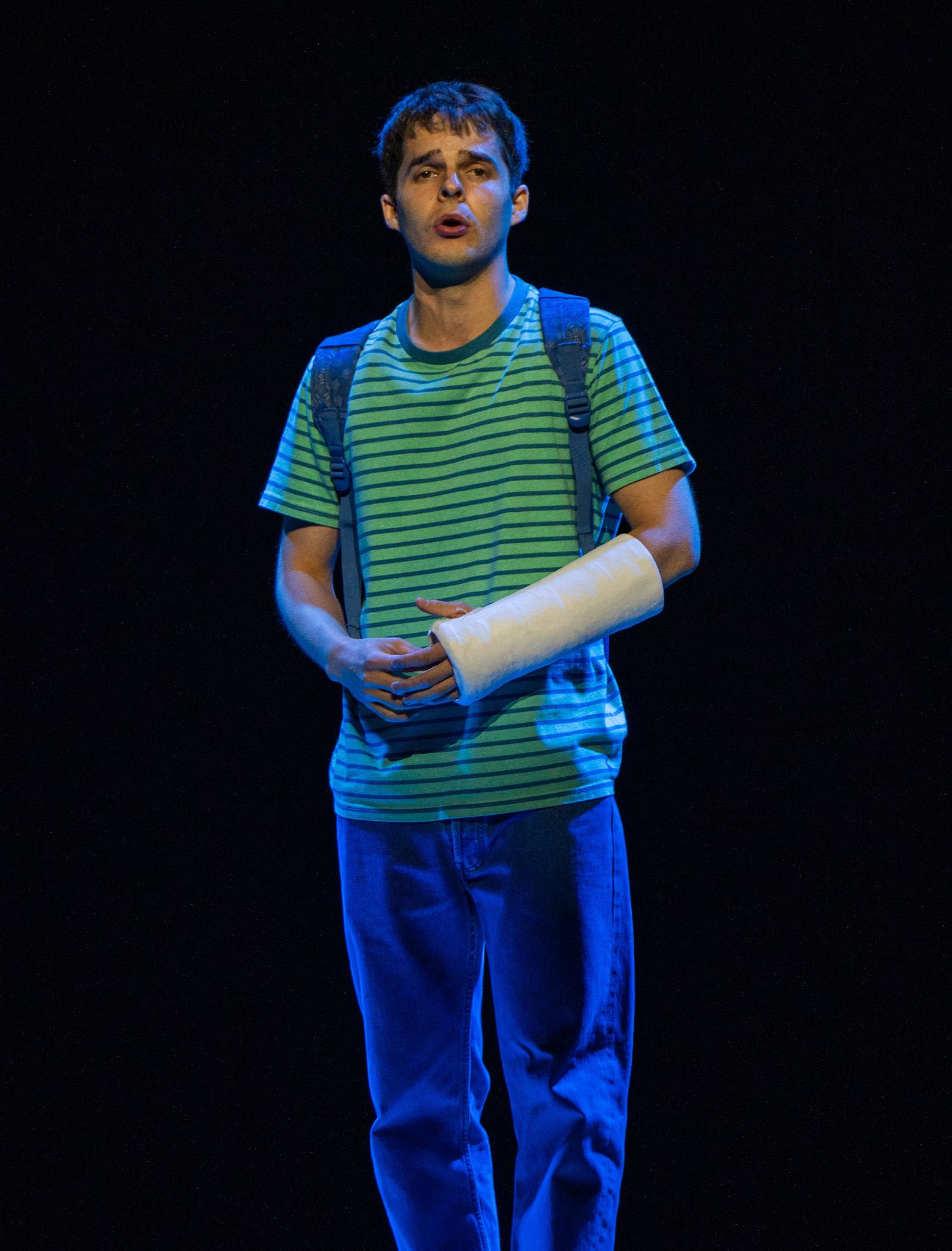 dear evan hansen manila review gmg productions