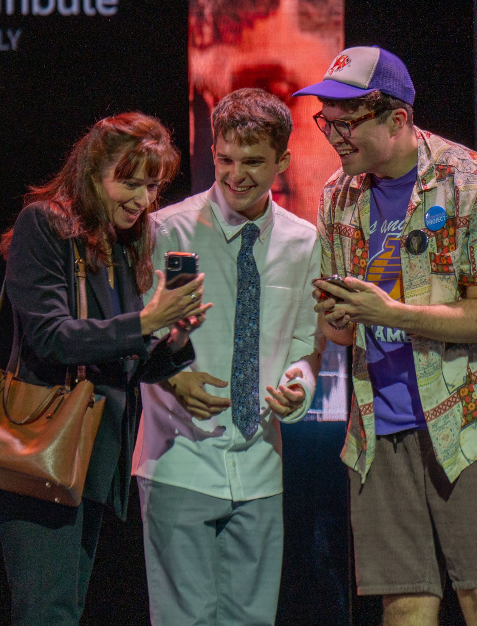 dear evan hansen manila review gmg productions