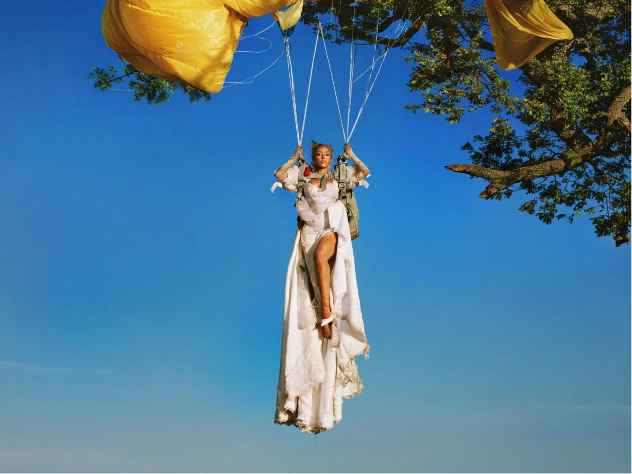 doja cat vie album review billboard philippines