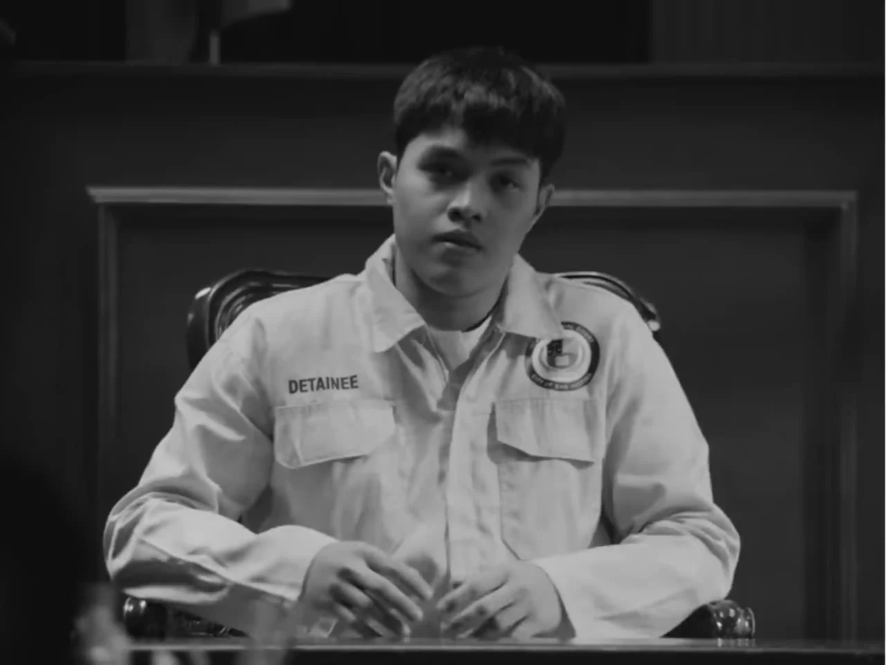 elijah canlas joseph k billboard philippines