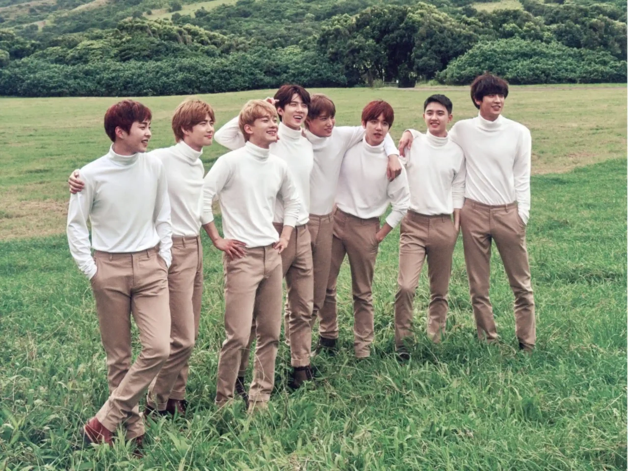 exo lunar eclipse comeback billboard philippines