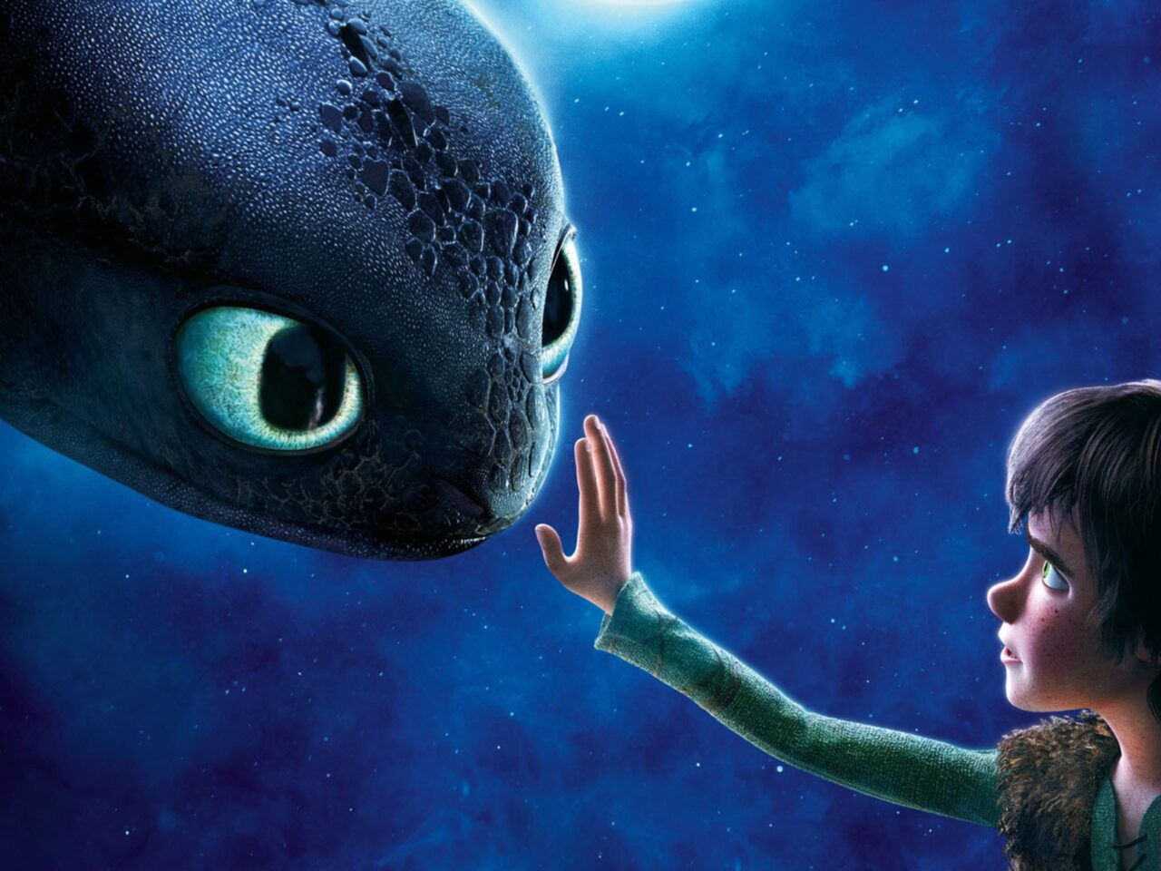 how to train your dragon film concerts ph