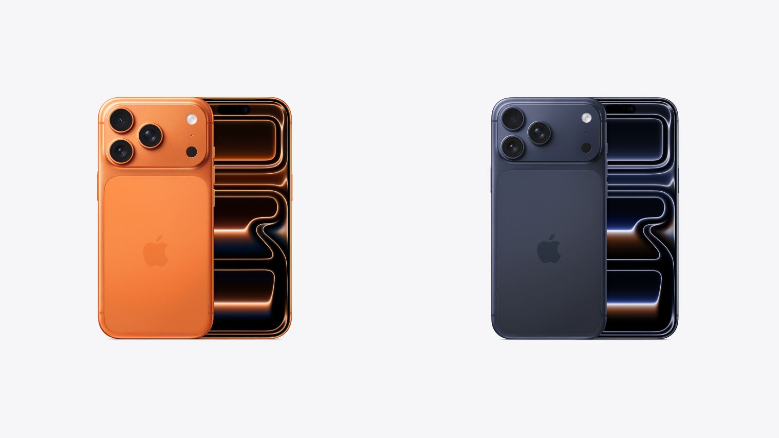 iphone 17 pro iphone 17 pro max