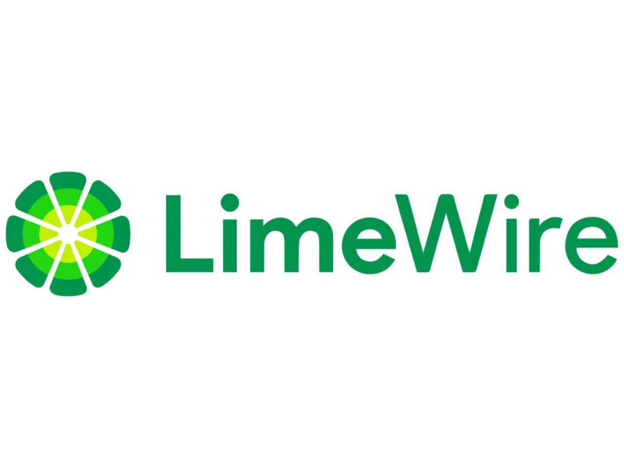 limewire