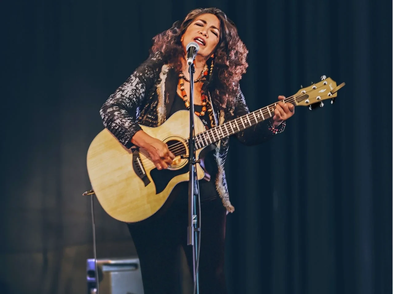 lolita carbon yeng constantino philippine philharmonic orchestra filipino music awards billboard philippines