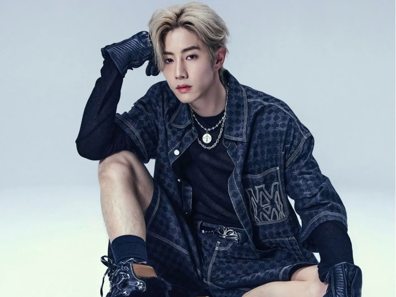 mark tuan silhouette billboard philippines