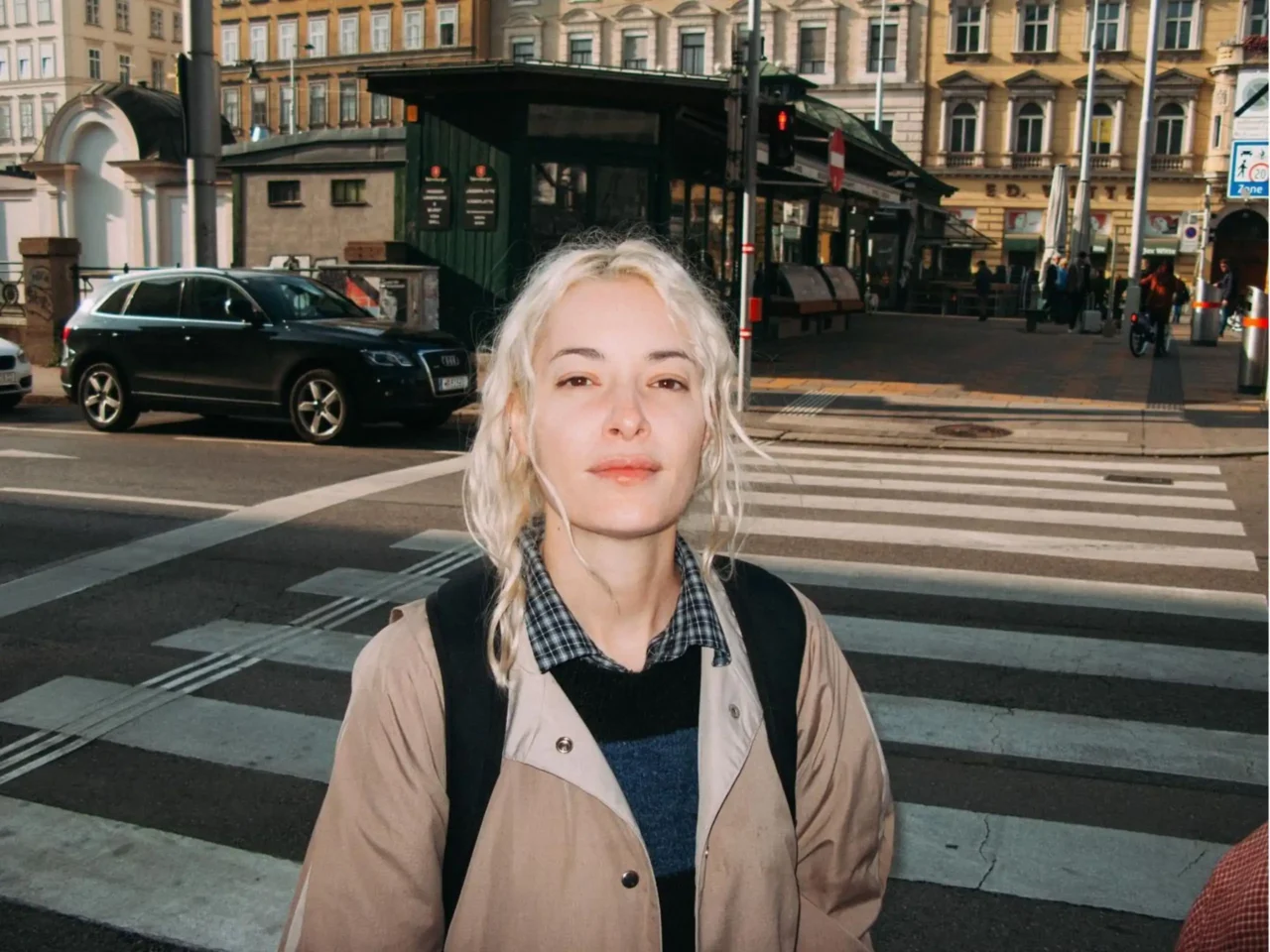 men i trust manila 2026 concert billboard philippines