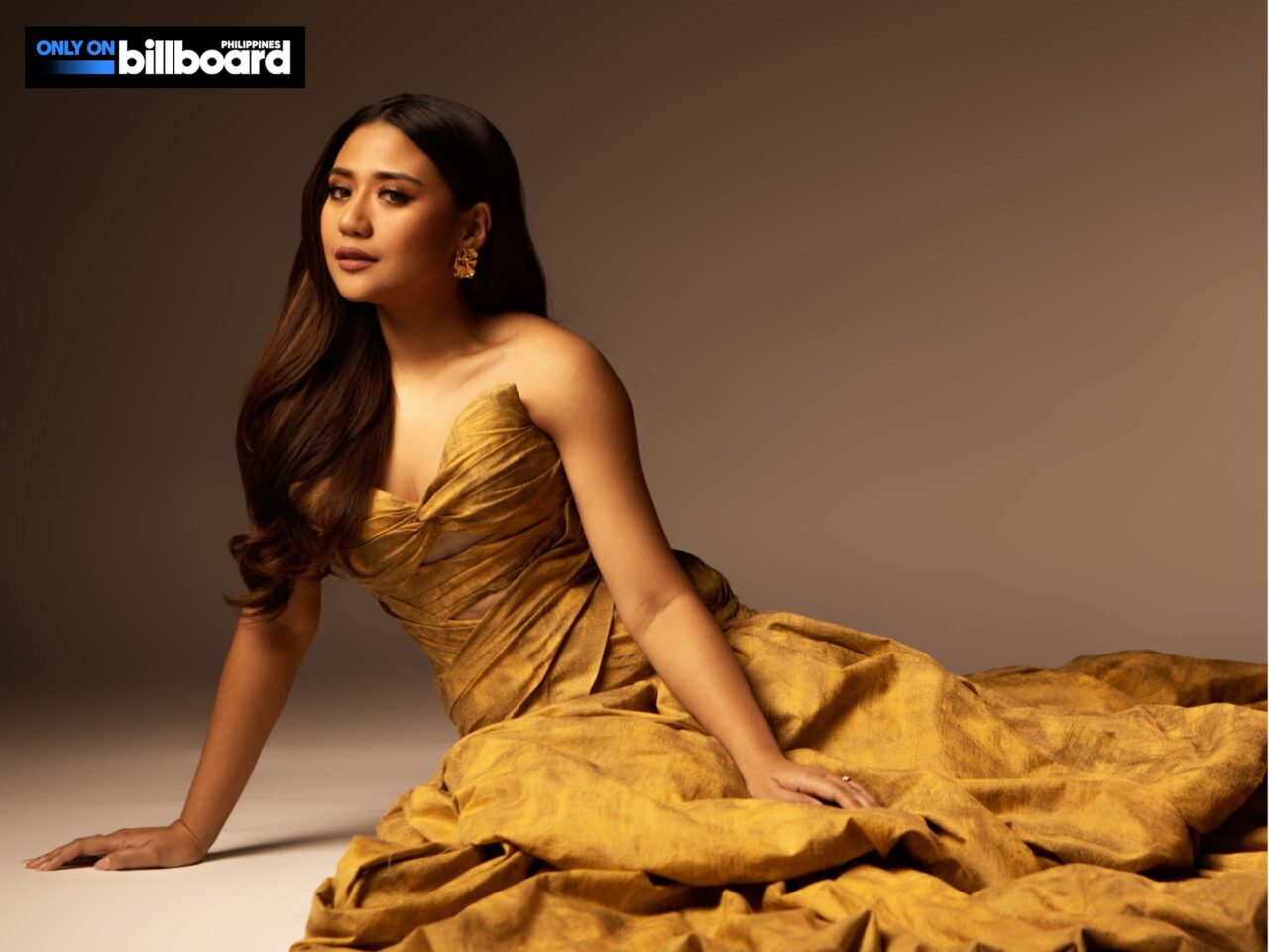 MORISSETTE EMBER BILLBOARD PH