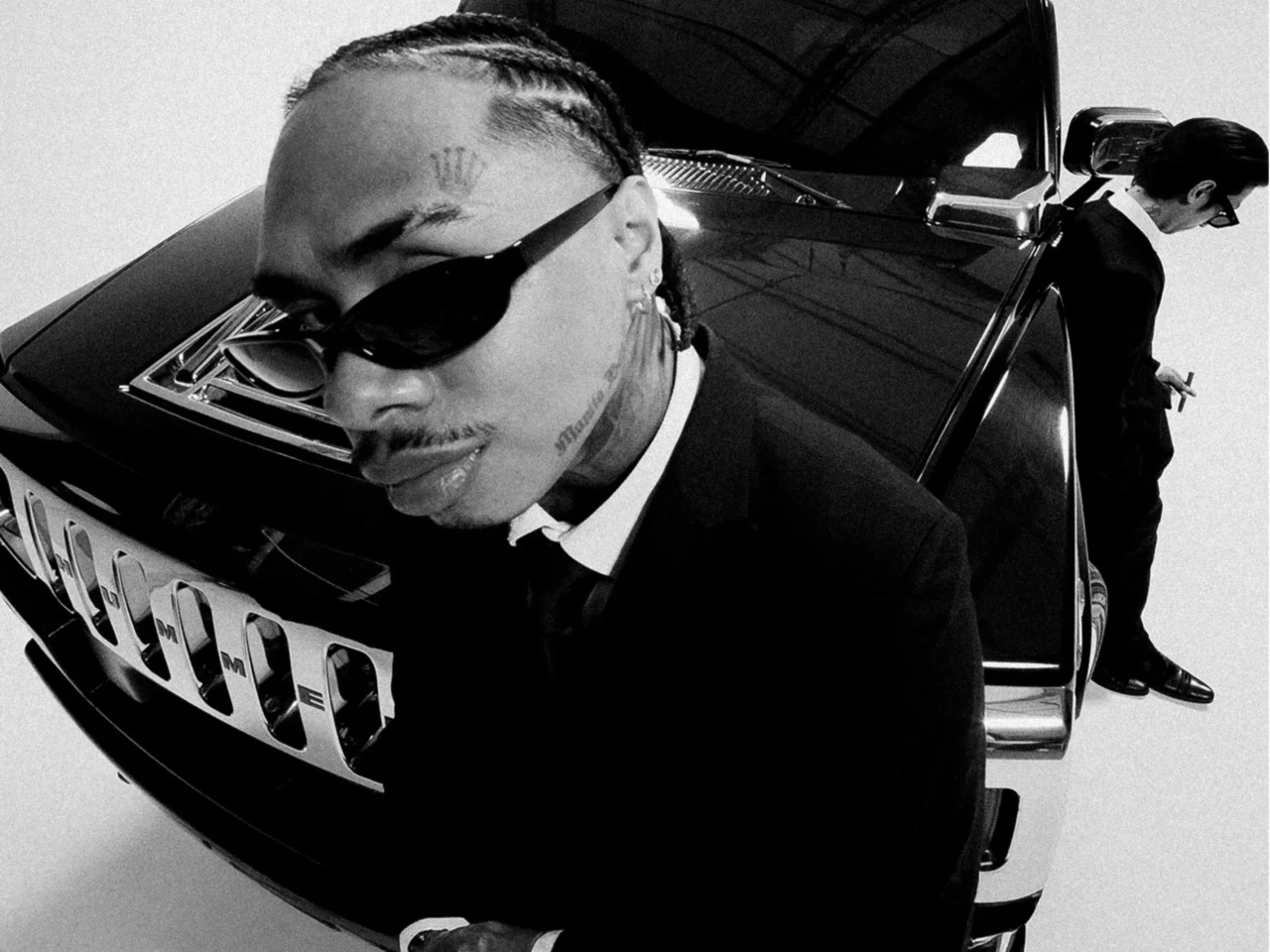 paul n ballin maangas new single billboard philippines