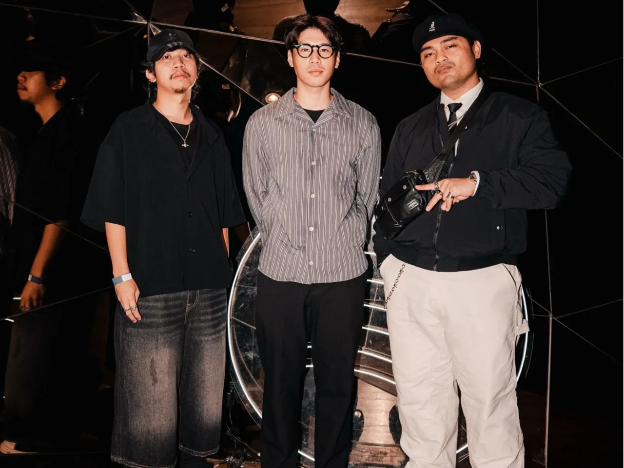 playertwo sabi ko sa'yo billboard philippines