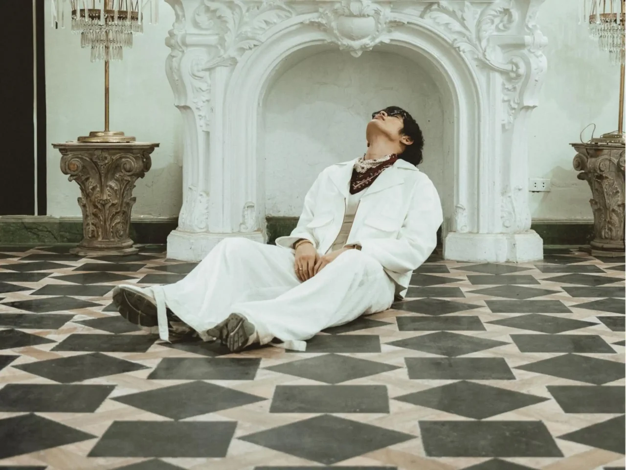 rob deniel adie arthur nery amiel sol raaa billboard philippines