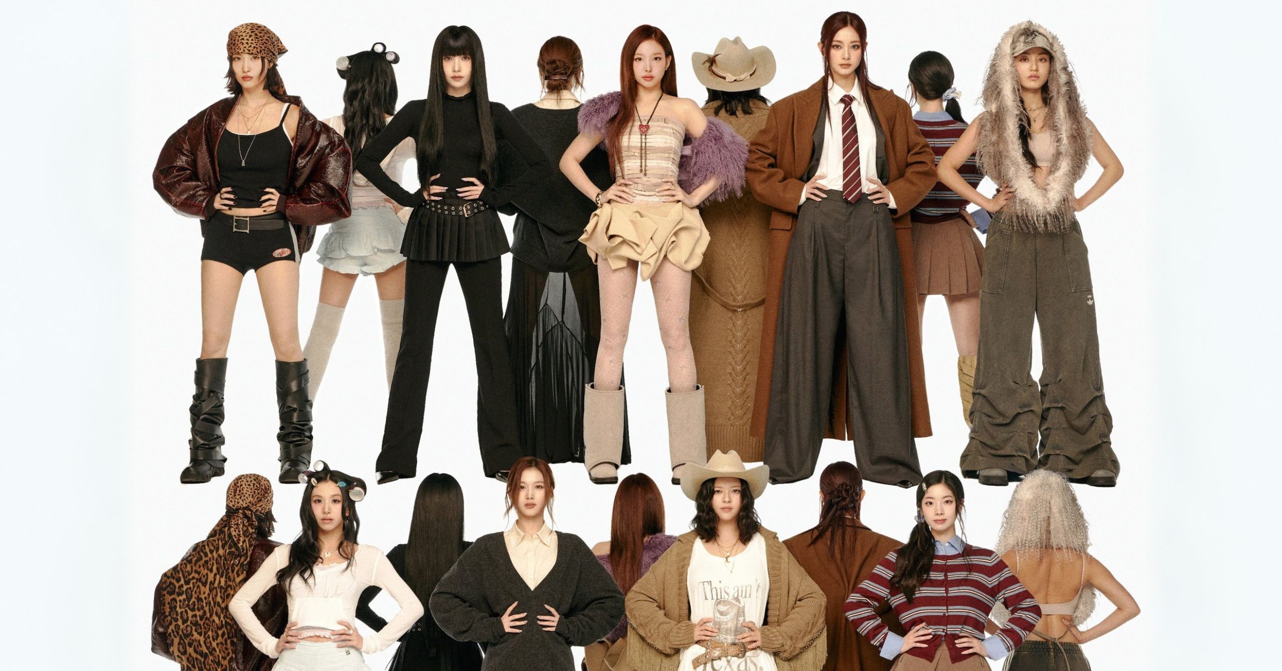 TWICE THE STORY GOES ON ミナ モモ TWICE - [TEN: THE STORY GOES ON] CAST MINA Version – kpopalbums.com