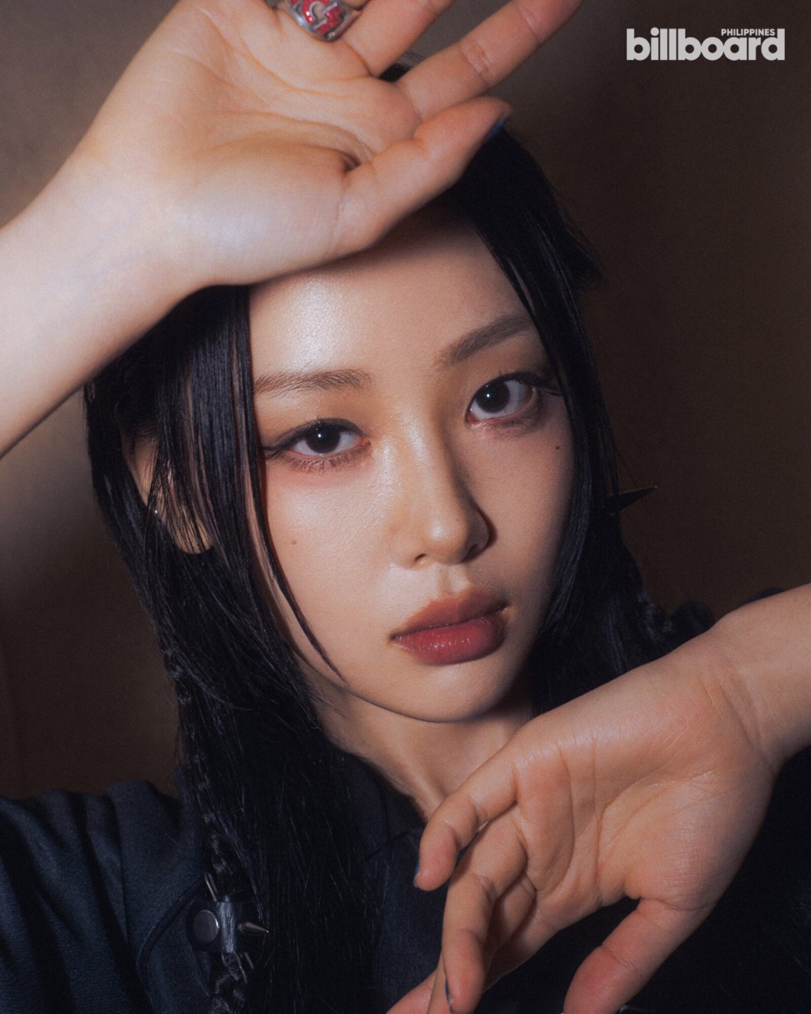 YVES KPOP BILLBOARD PH PAIX PER MILL SOFT ERROR