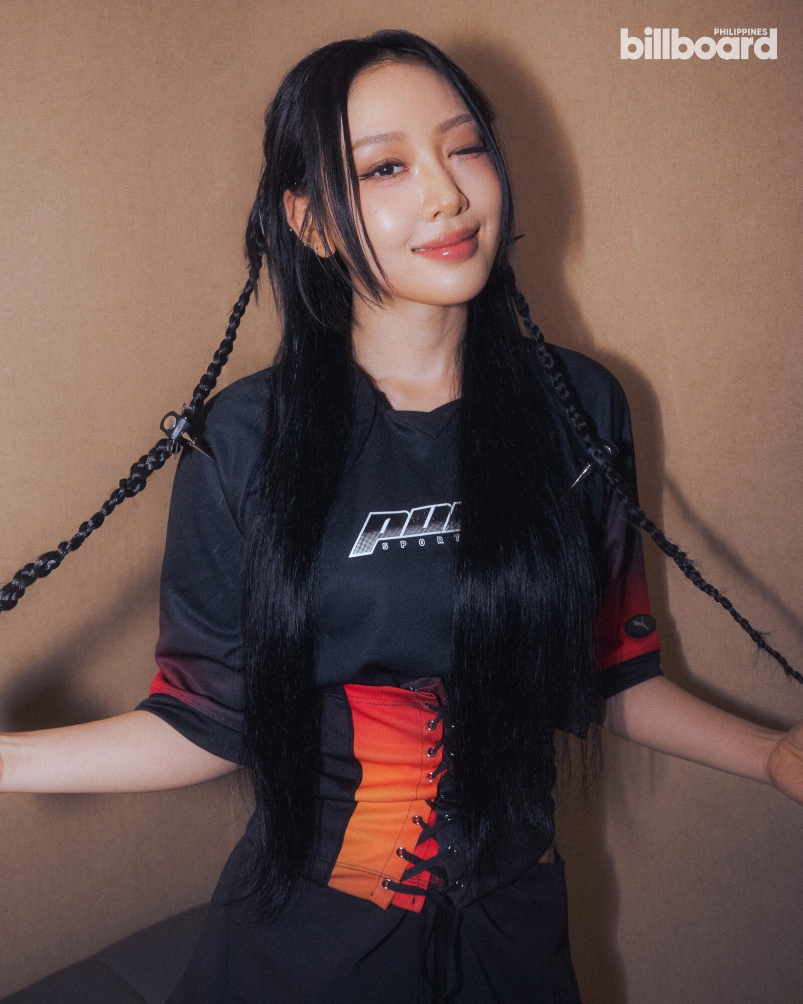 YVES KPOP BILLBOARD PH PAIX PER MILL SOFT ERROR