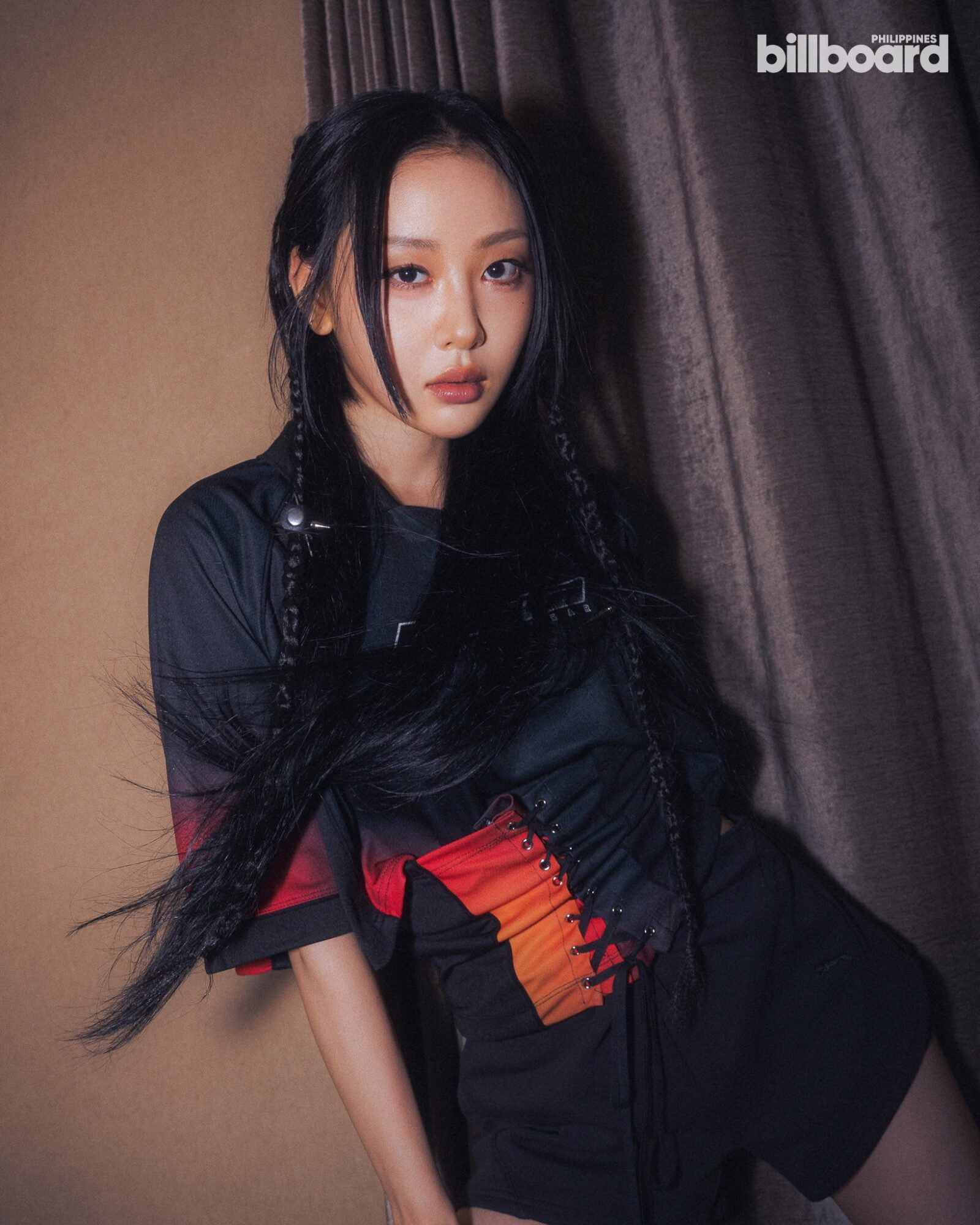 YVES KPOP BILLBOARD PH PAIX PER MILL SOFT ERROR