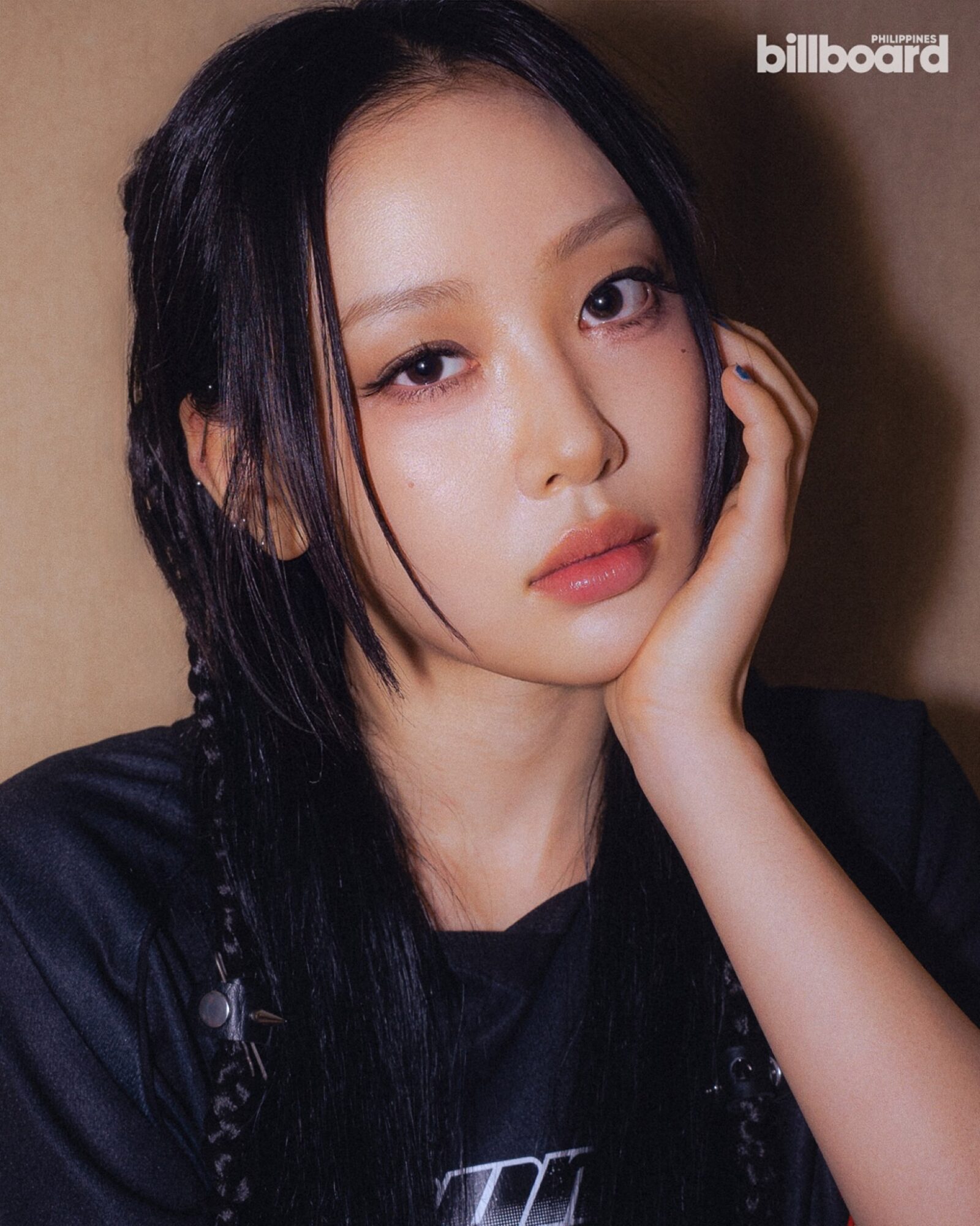 YVES KPOP BILLBOARD PH PAIX PER MILL SOFT ERROR