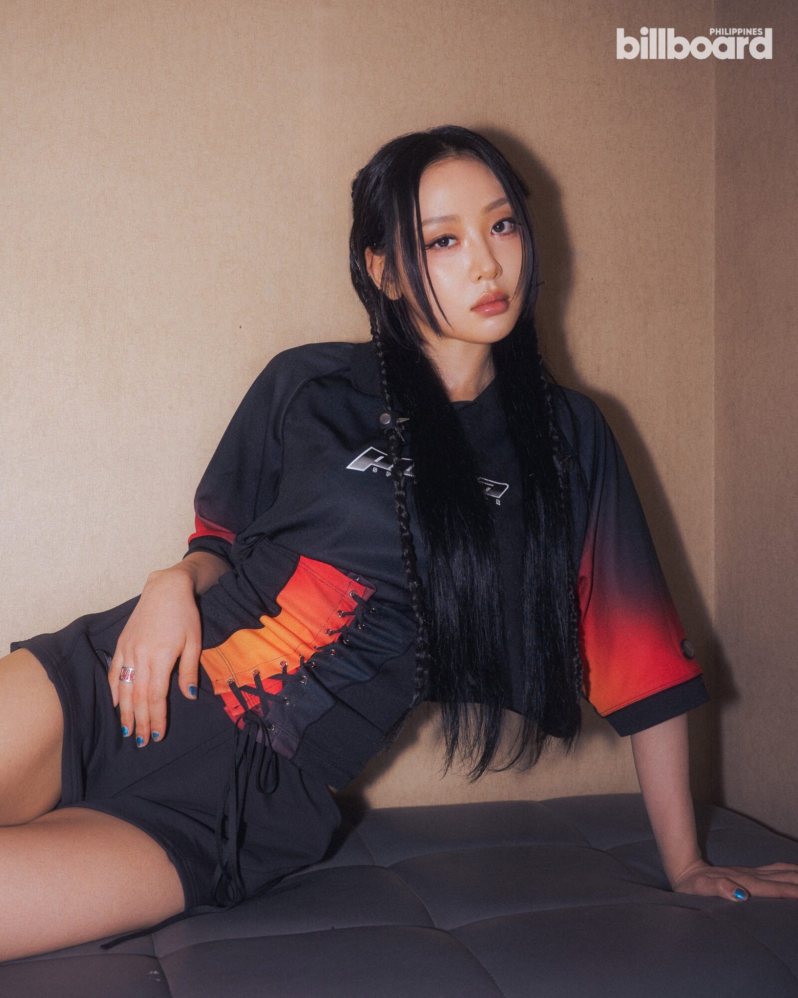 YVES KPOP BILLBOARD PH PAIX PER MILL SOFT ERROR