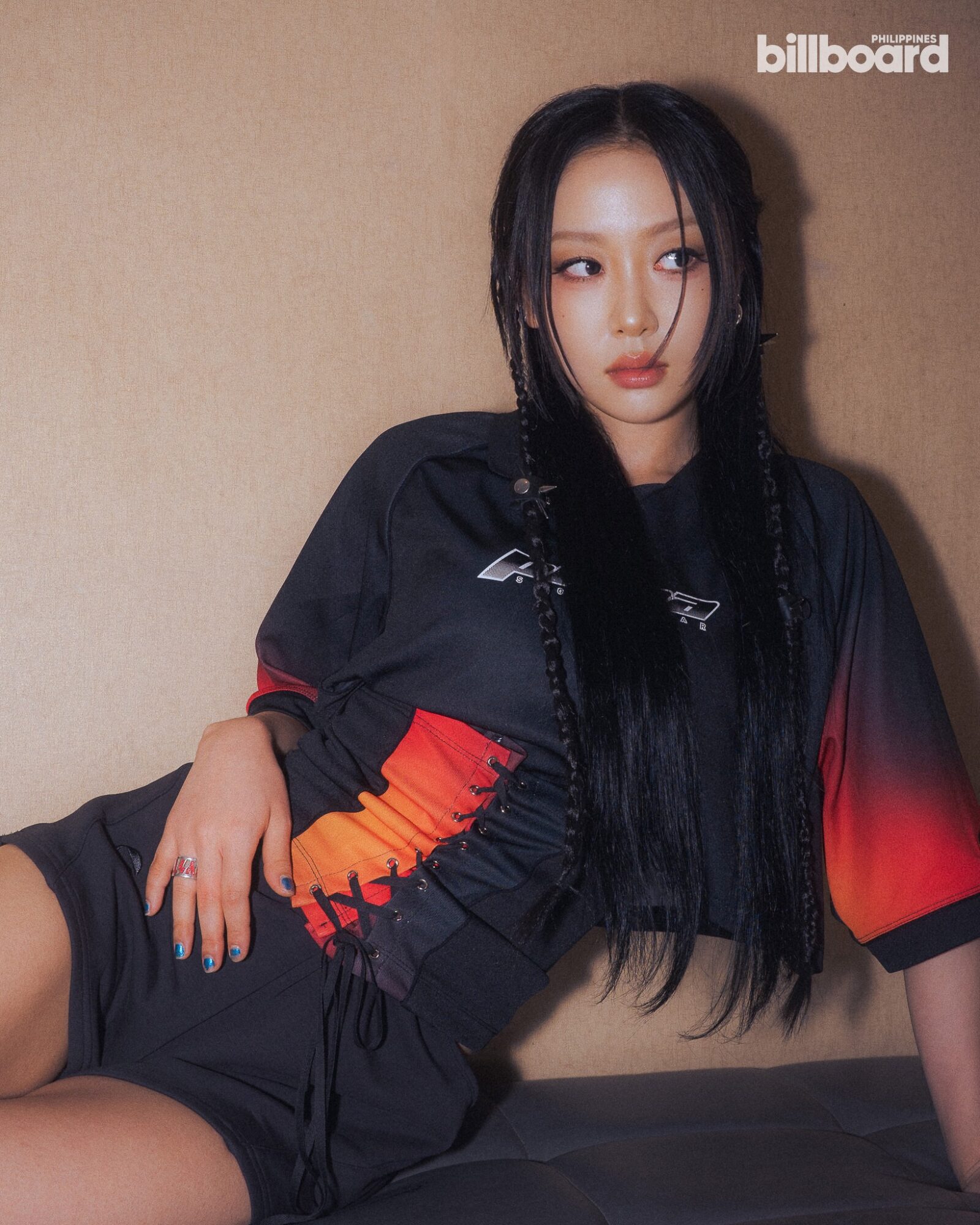 YVES KPOP BILLBOARD PH PAIX PER MILL SOFT ERROR