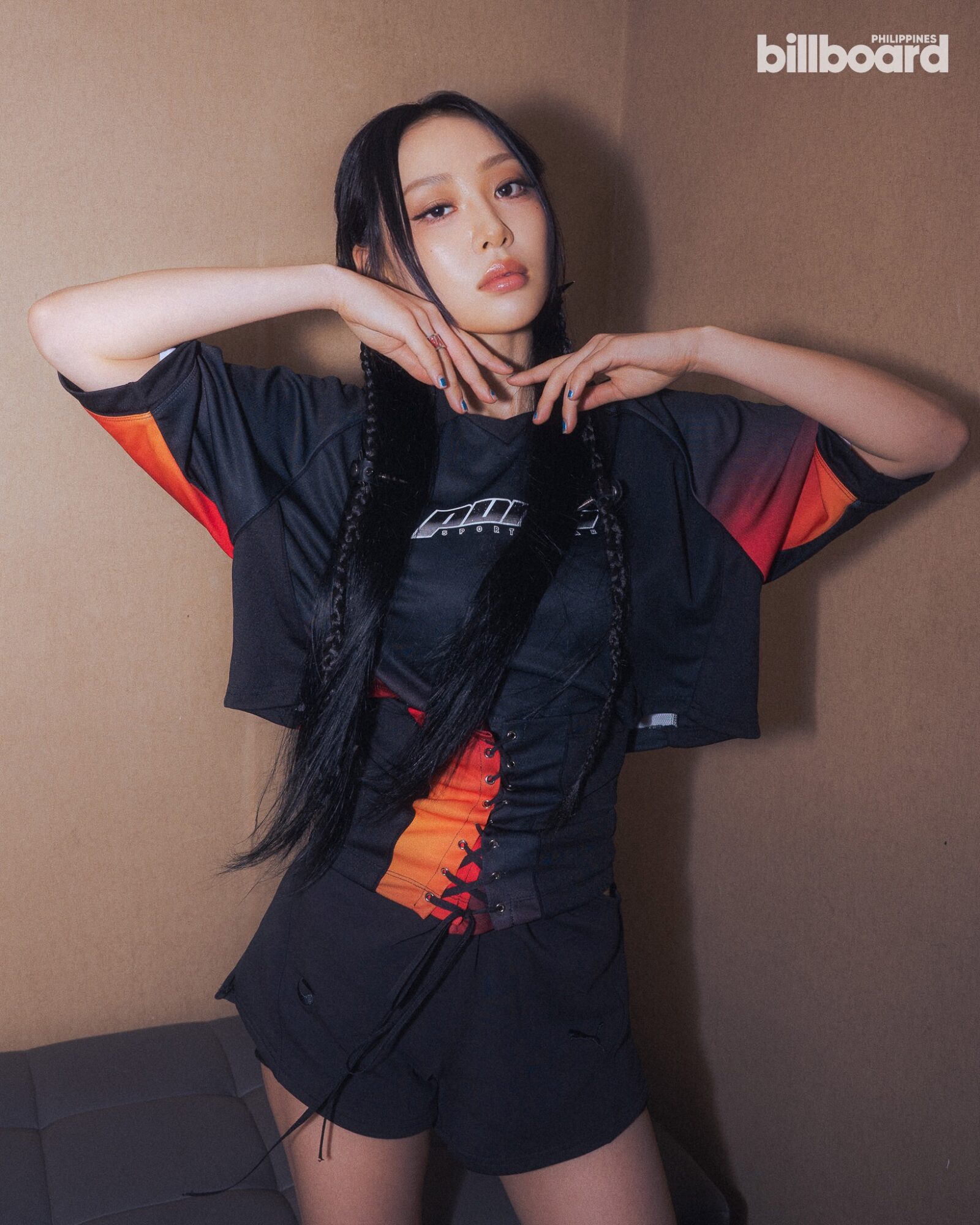 YVES KPOP BILLBOARD PH PAIX PER MILL SOFT ERROR