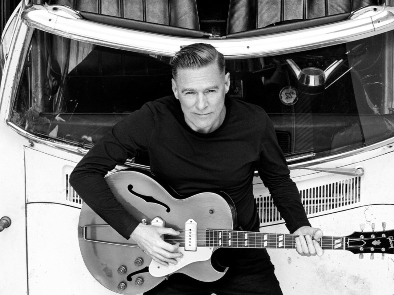 bryan adams roll with the punches tour manila concert tickets