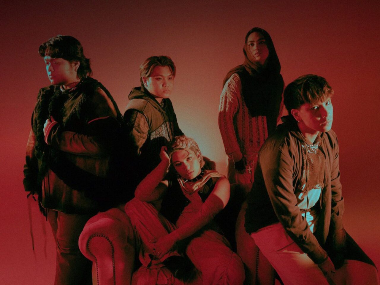 cup of joe silakbo live album manila concert 2025 viva records