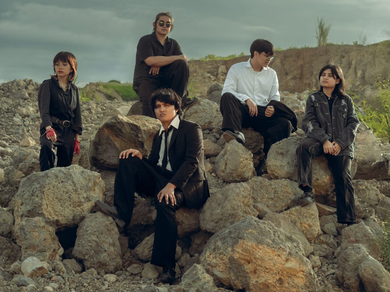 fitterkarma pagibig ay kanibalismo ii 2 billboard philippines debut hot 100 top philippine songs chart charts