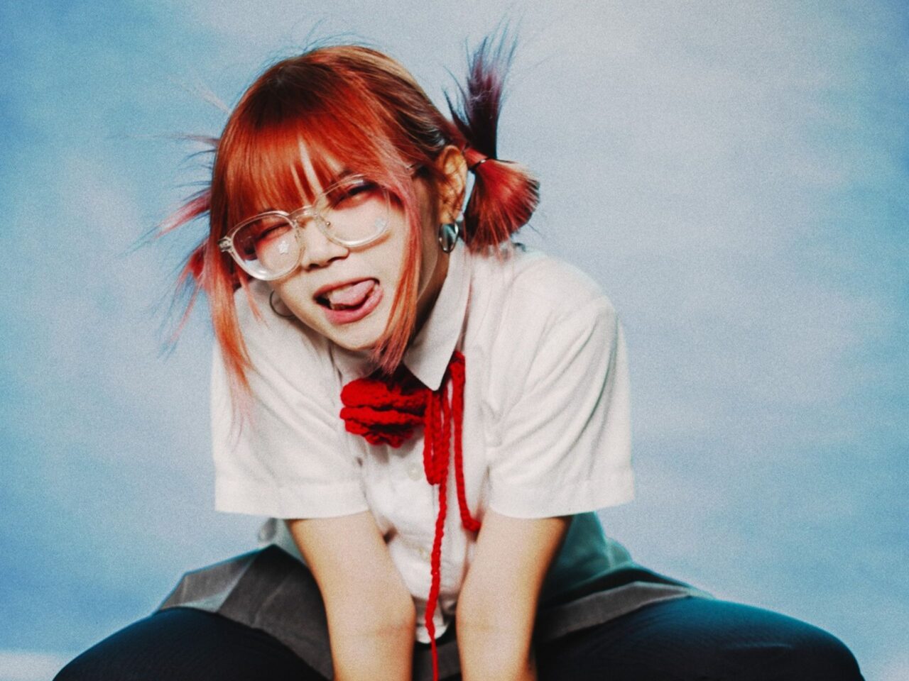 suyen katabi new single release 2025 lyrics