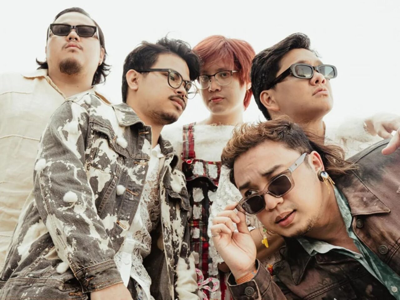 one click straight the sundown music lane festival okinawa 2026 tickets