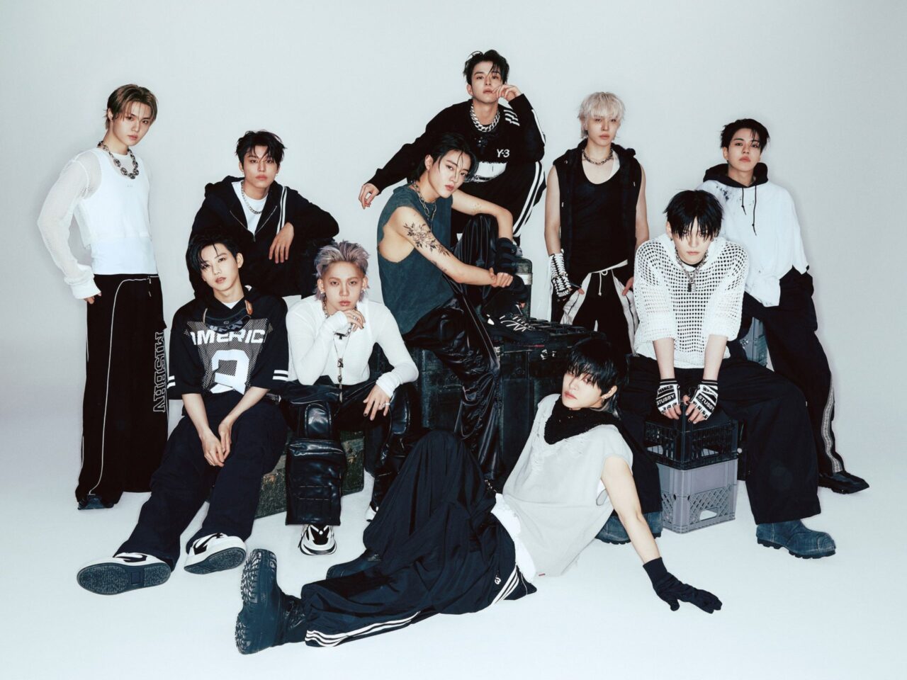 treasure pulse on asia tour manila concert 2026 tickets