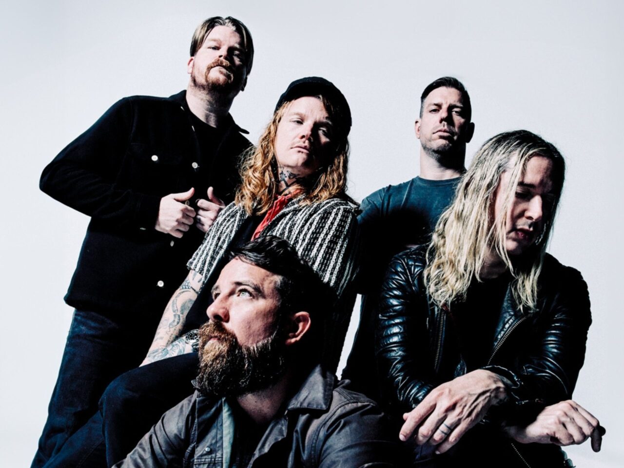 underoath manila concert february 2026 tickets pulp live world