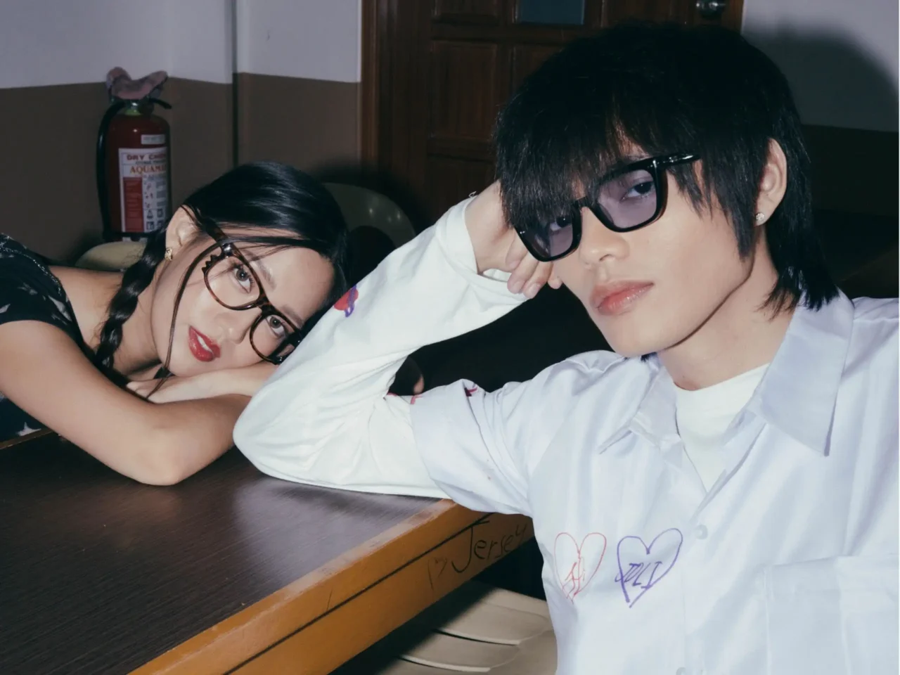 arthur nery jolianne palayo sa mundo billboard philippines