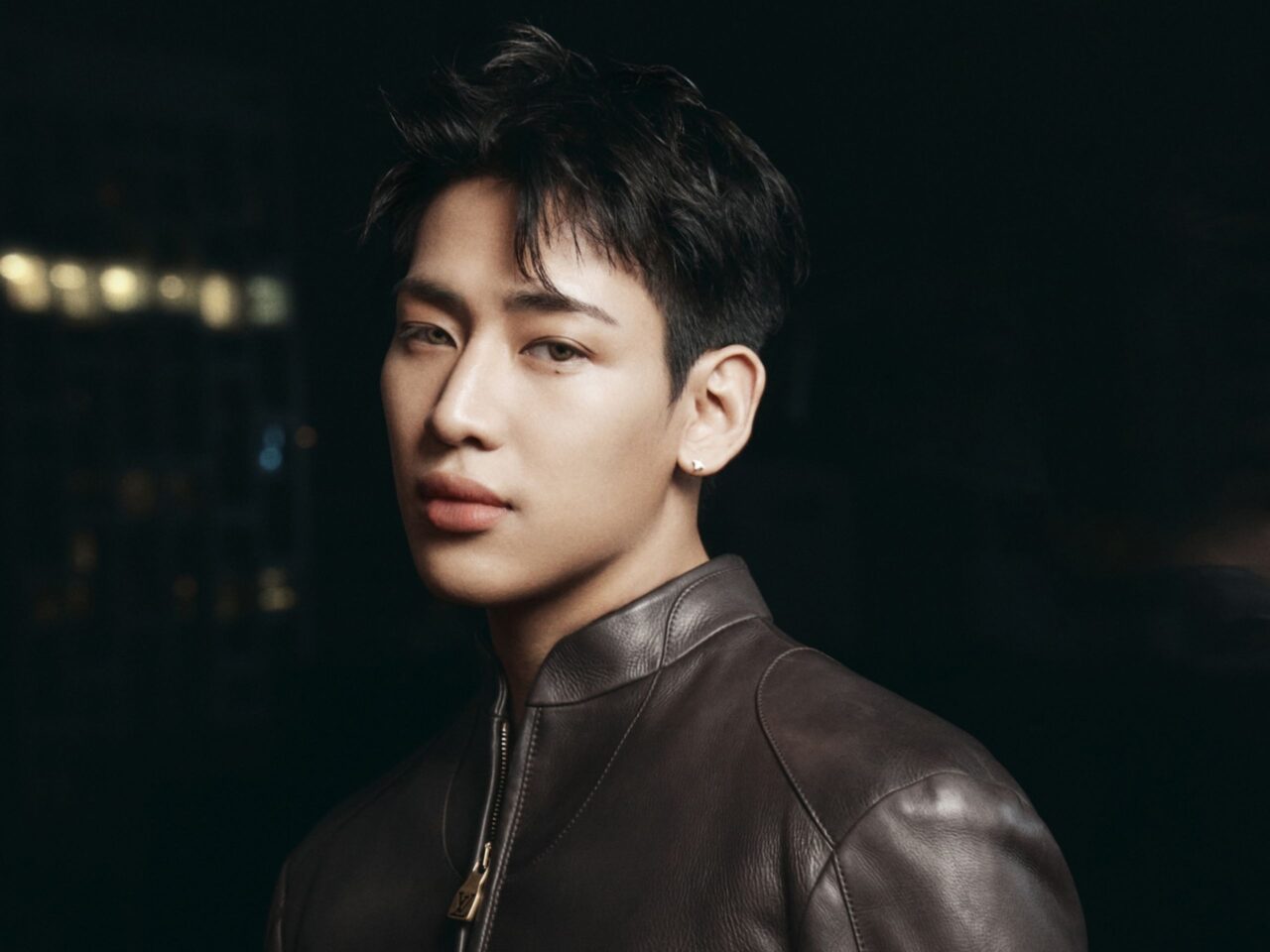 bambam got 7 billboard korea