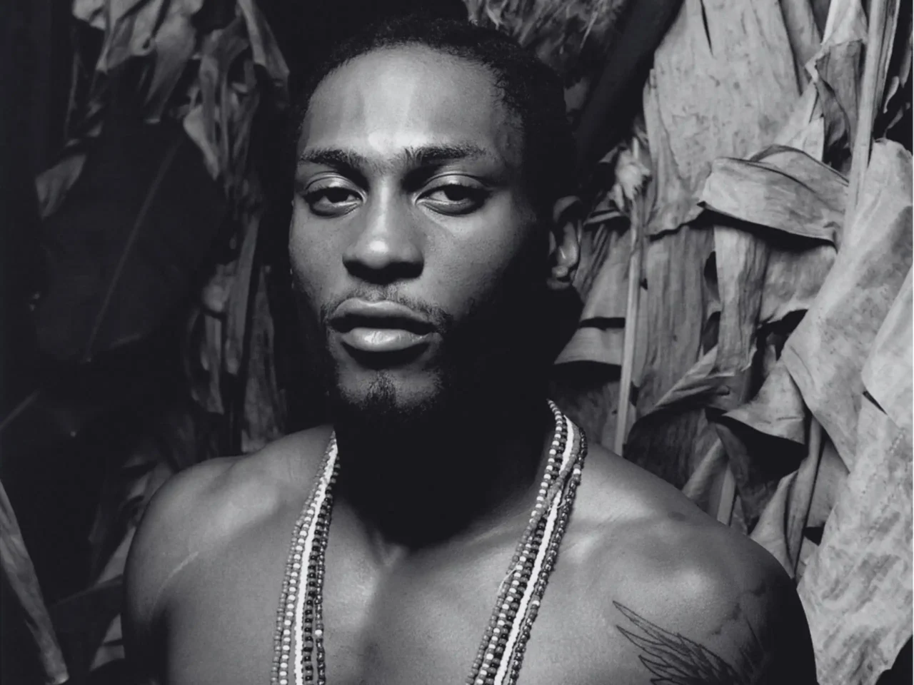 d'angelo passes away billboard philippines