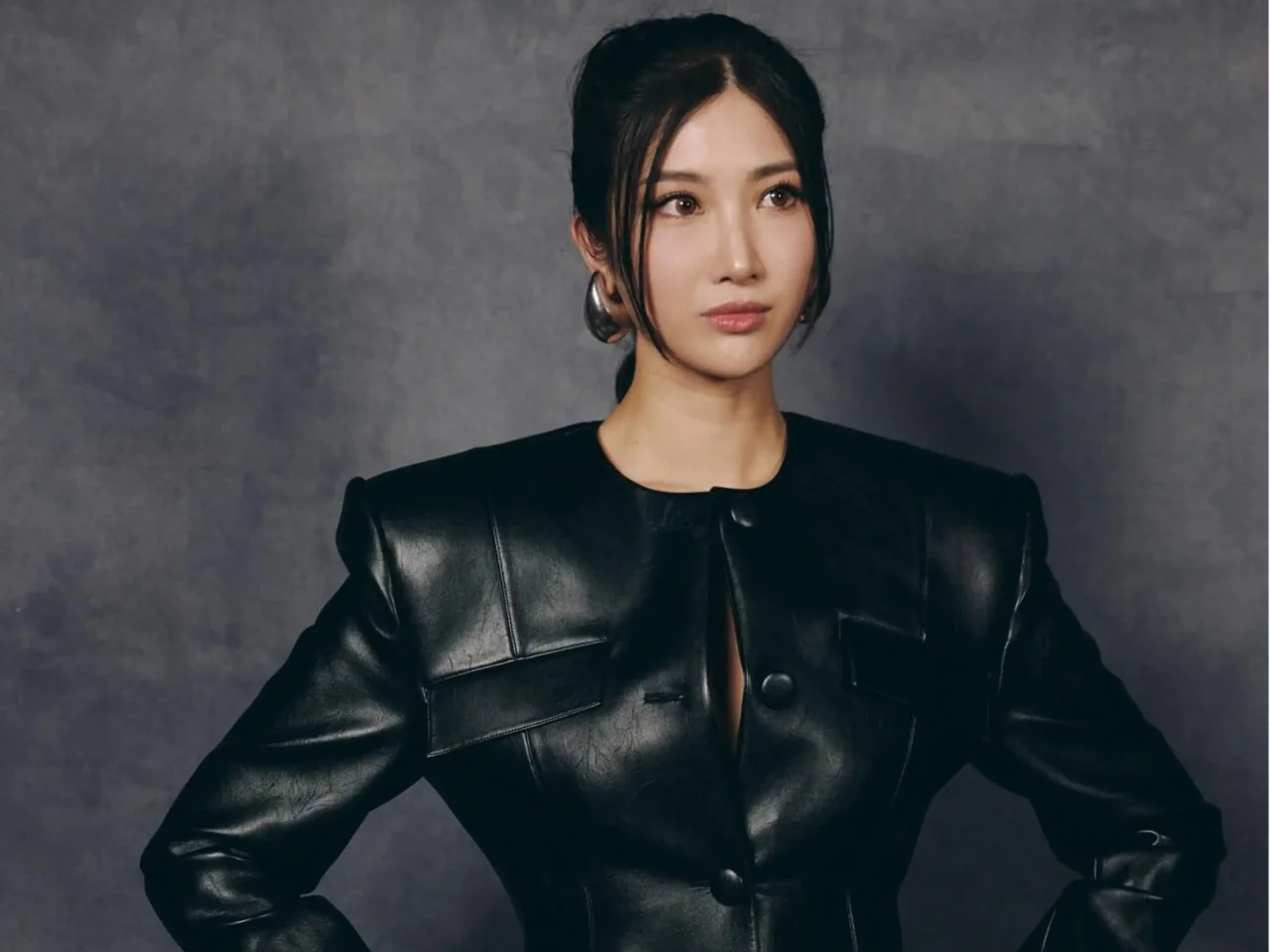 ejae in another world billboard philippines