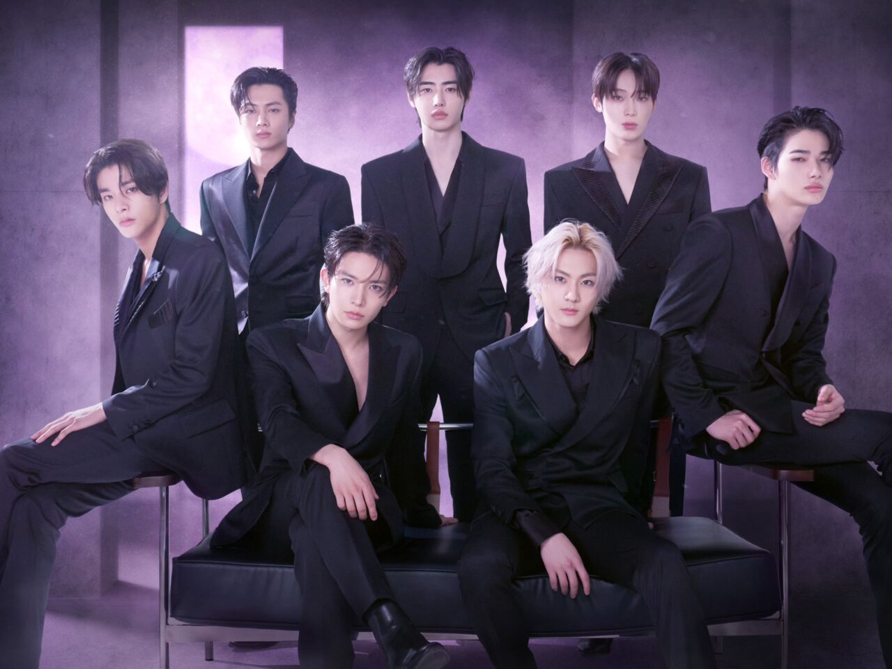 enhypen immersion vr concert