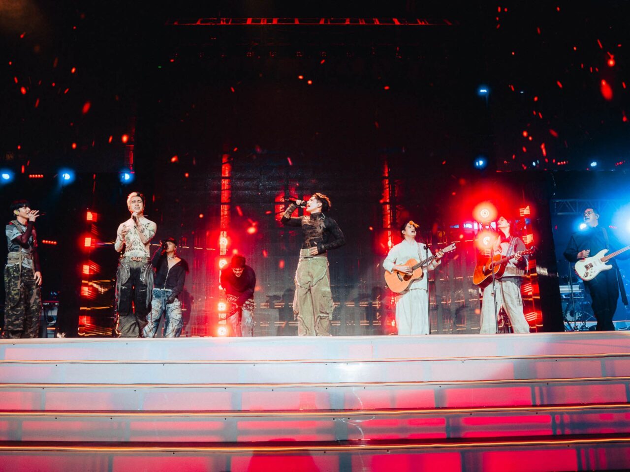 filipino music awards recap sb19